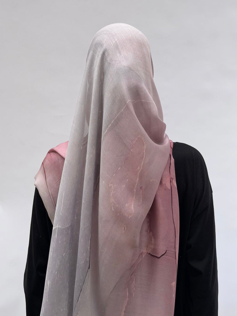 printed modal