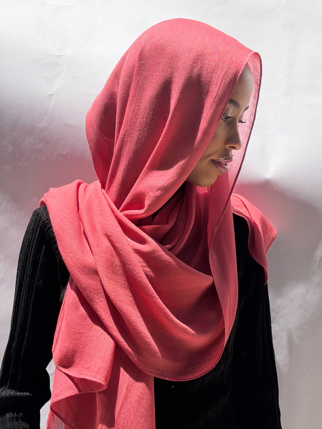 Sorbet Plain Modal