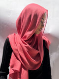 Sorbet Plain Modal