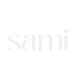 Sami - Home