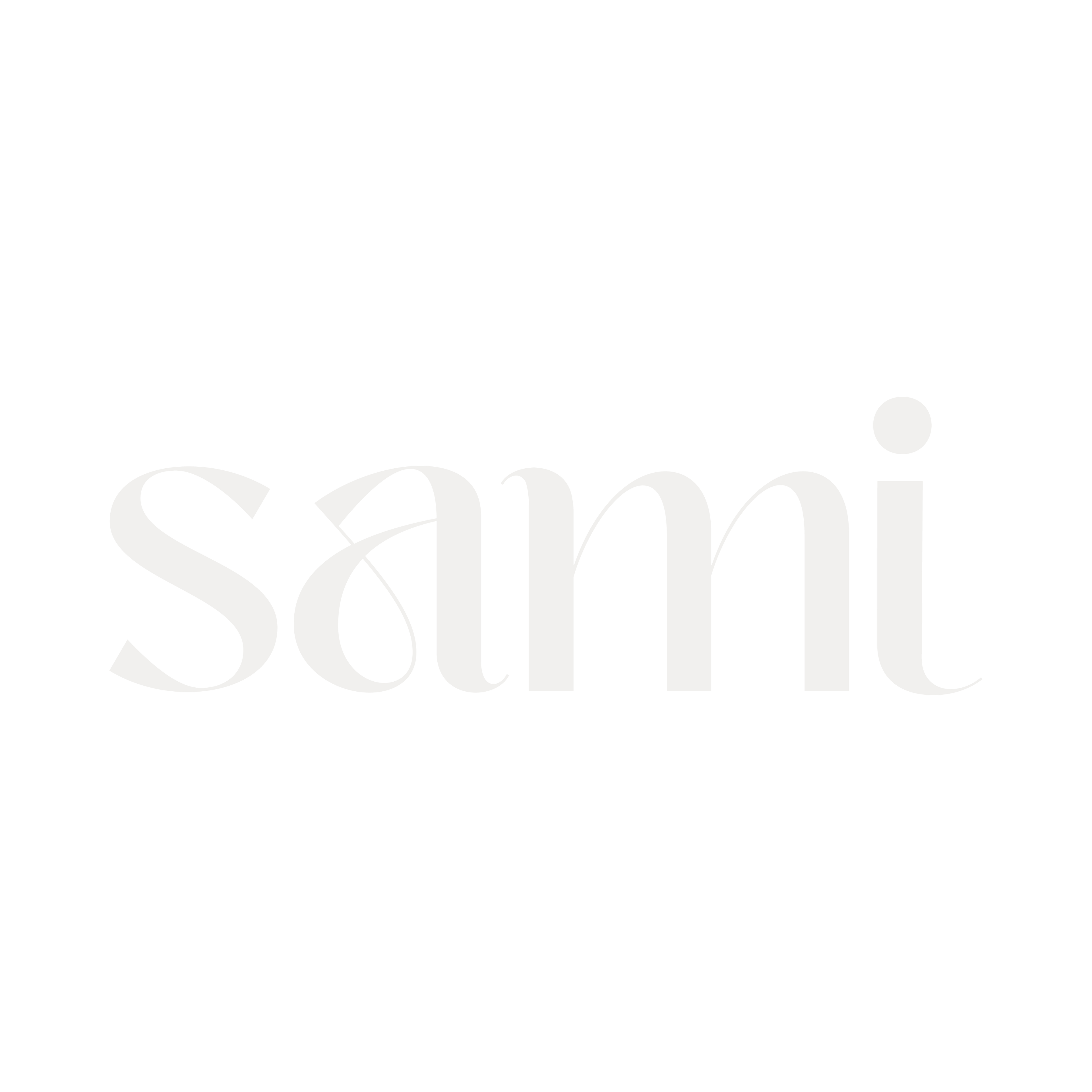 Sami